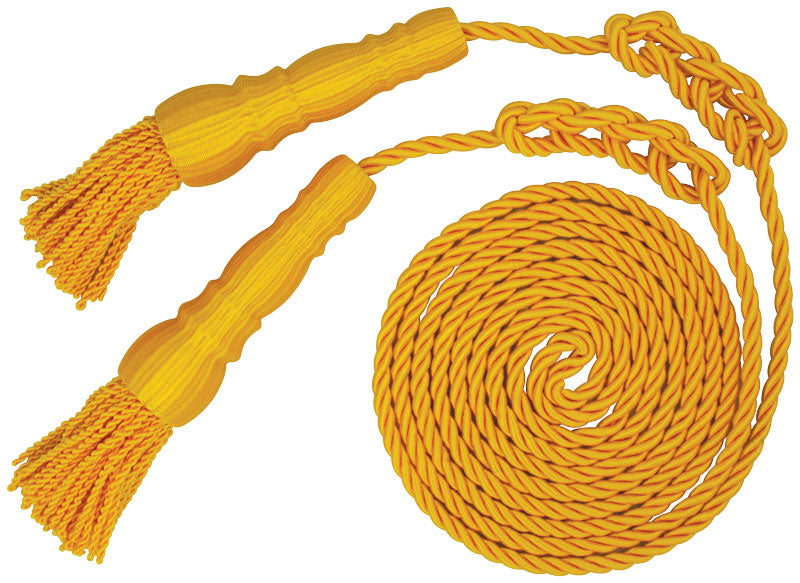 Christian-Flag-Set-Gold-Fringe-Flag-Set-Flagsource-Southeast-Woodstock-Ga