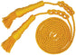 Christian-Flag-Set-Gold-Fringe-Flag-Set-Flagsource-Southeast-Woodstock-Ga