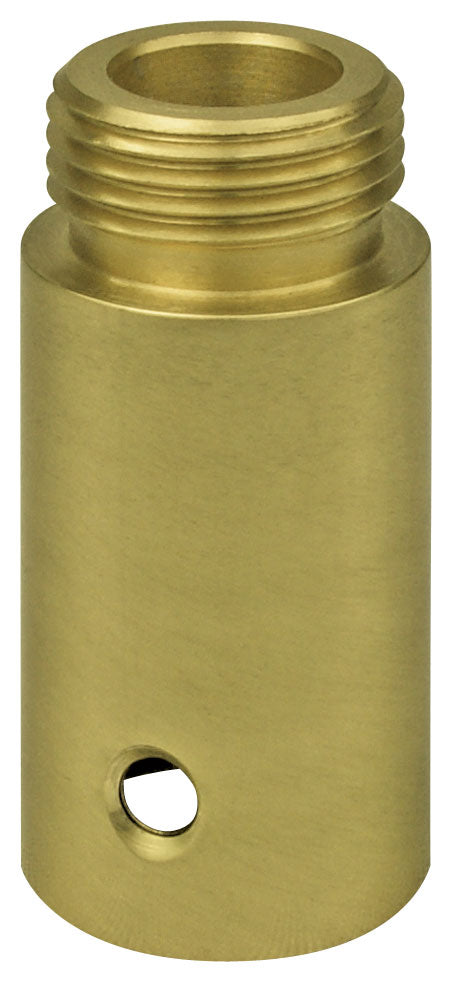 Ferrule-Brass-Flagpole-ornament-accessory-Flagsource-Southeast-Woodstock-Ga