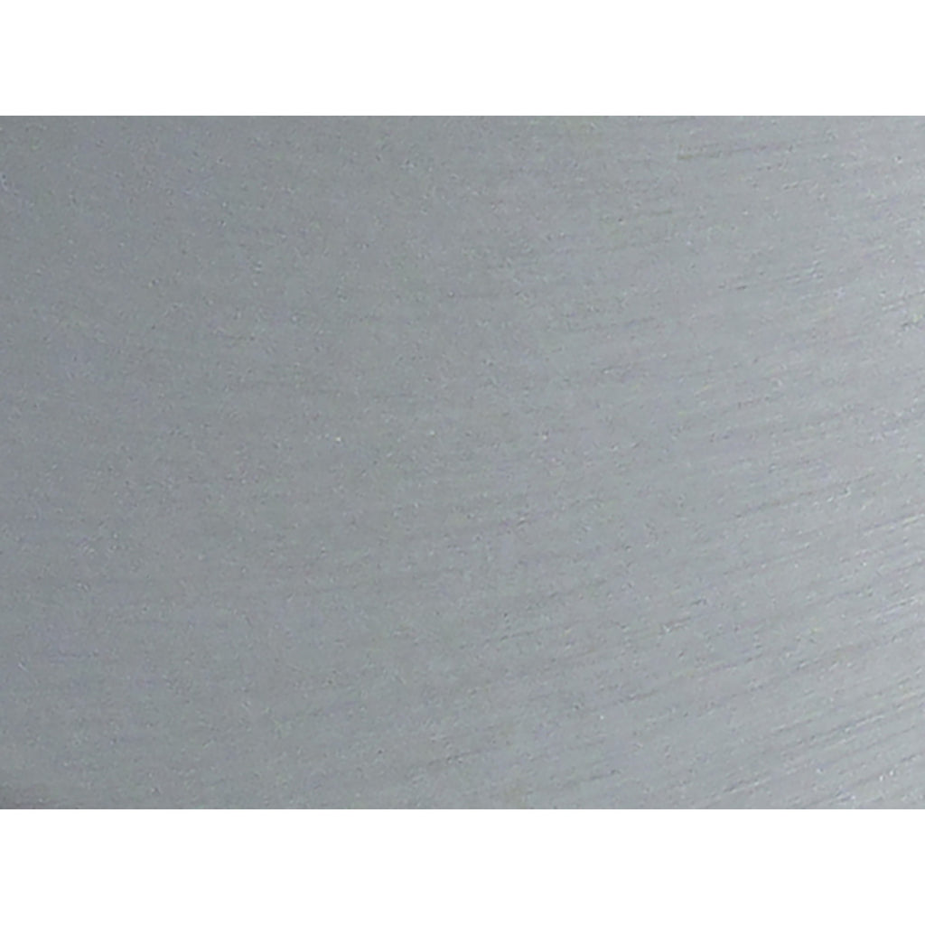 Budget Series Aluminum Flagpole