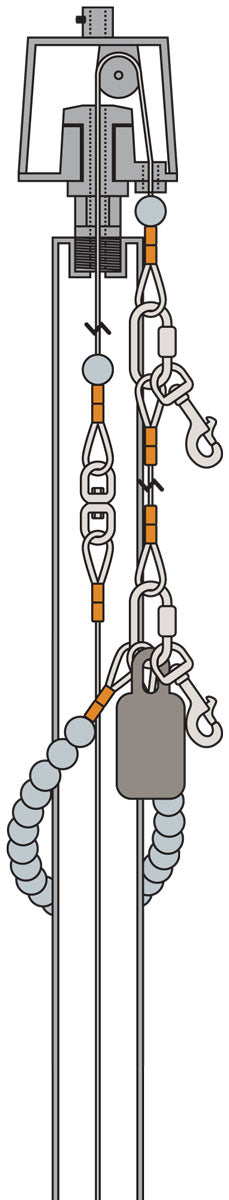 flagpole-deluxe-series-aluminum-Flagsource