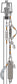 flagpole-deluxe-series-aluminum-Flagsource