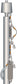 flagpole-deluxe-series-aluminum-Flagsource