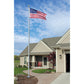 flagpole-external-aluminum-economy-Flagsource