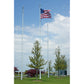 flagpole-deluxe-series-aluminum-Flagsource