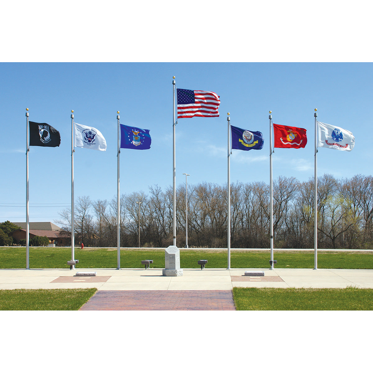 flagpole-deluxe-series-aluminum-Flagsource