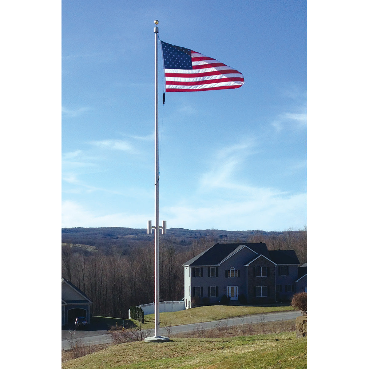 flagpole-deluxe-series-aluminum-Flagsource