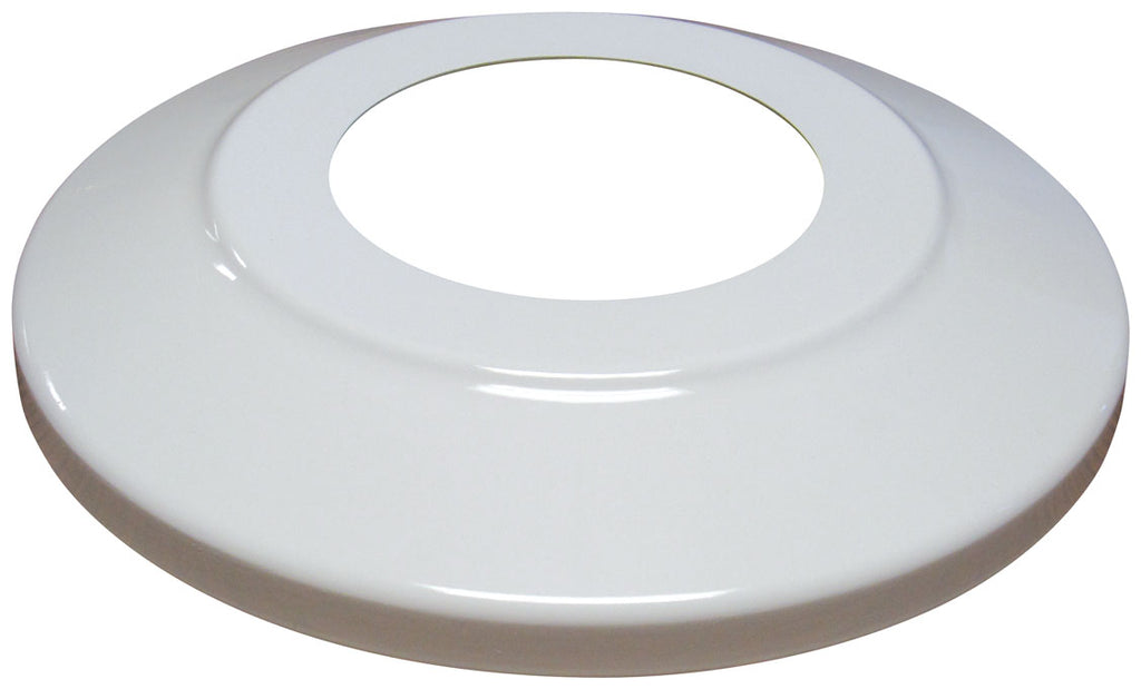 Flagpole-Flash-Collar-Standard-Flagsource-Southeast-Woodstock-Ga