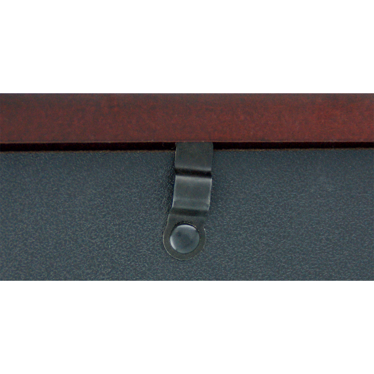 Flag-Display-Case-Veterans-Fallen-Oak-Cherry-Memorial-Case-Flagsource-Southeast-Woodstock-Ga