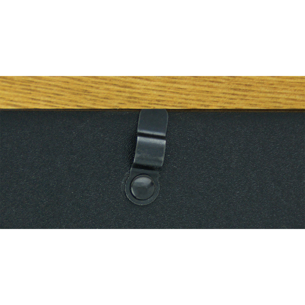 Flag-Display-Case-Veterans-Fallen-Oak-Cherry-Memorial-Case-Flagsource-Southeast-Woodstock-Ga