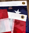 American-Flag-nylon-us-flag-Flagsource-Southeast-Woodstock-Ga