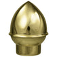 flagpole-aluminum-adjustable-gold-Flagsource-Southeast
