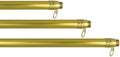 flagpole-aluminum-adjustable-gold-Flagsource-Southeast