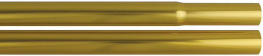 flagpole-aluminum-gold-two-piece