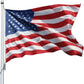 American-Flag-nylon-us-flag-Flagsource-Southeast-Woodstock-Ga