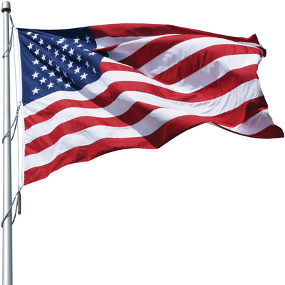 us-outdoor-polyester-flag-american-flag-Flagsource-Southeast