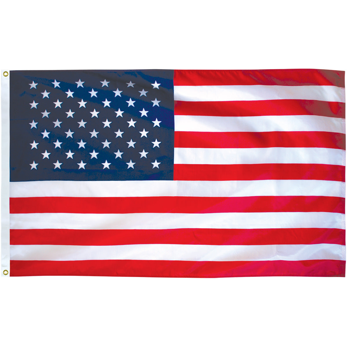 American-Flag-nylon-us-flag-Flagsource-Southeast-Woodstock-Ga