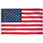 American-Flag-nylon-us-flag-Flagsource-Southeast-Woodstock-Ga