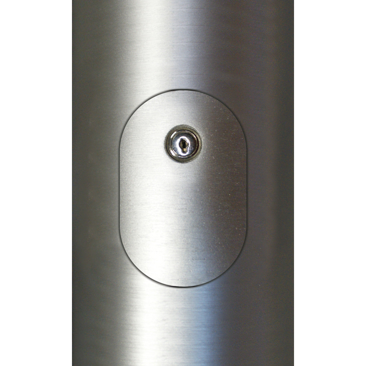 Vanguard Series Flagpole